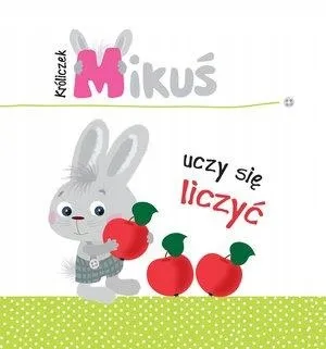 kroliczek-mikus-uczy-sie-liczyc