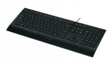 logitech-k280e-keyboard-pan-nordic