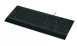 logitech-k280e-keyboard-pan-nordic
