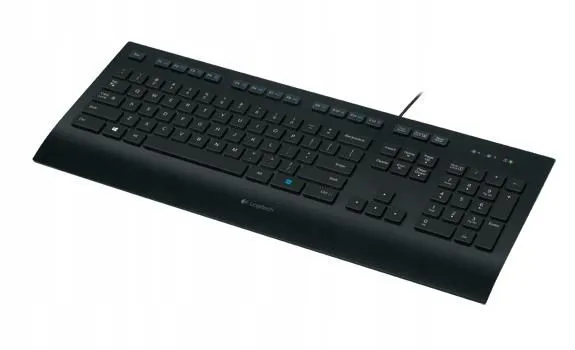 logitech-k280e-keyboard-pan-nordic