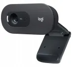 logitech-c505-webcam-1280-x-720-pixels