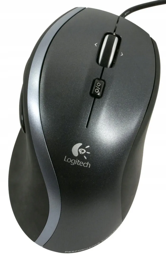 logitech-m500-corded-optical-mouse