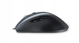 logitech-m500-corded-optical-mouse
