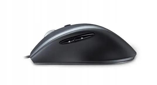 logitech-m500-corded-optical-mouse
