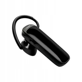 jabra-talk-25-se-black