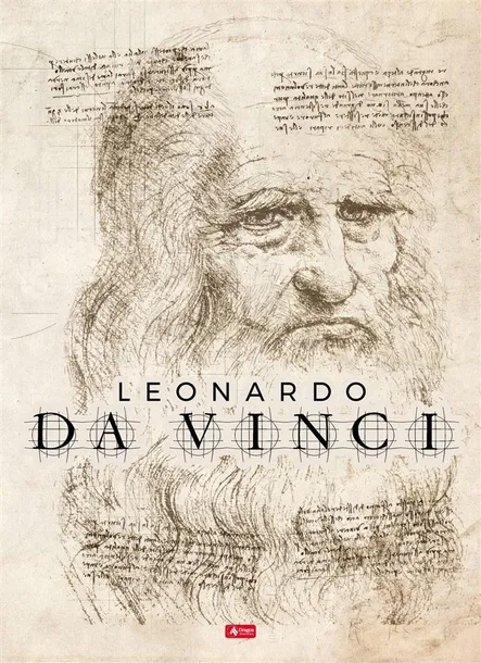 leonardo-da-vinci