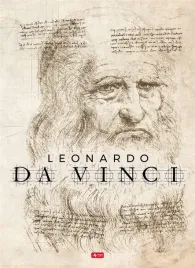 leonardo-da-vinci