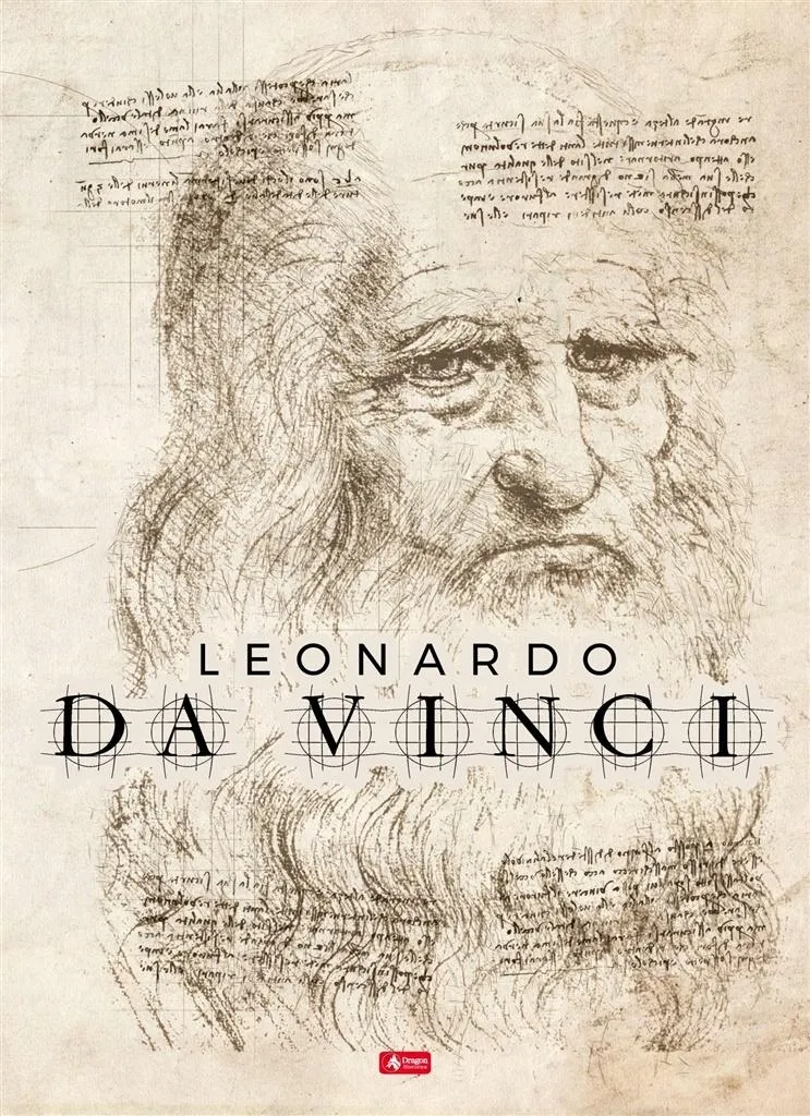 leonardo-da-vinci