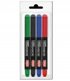marker-permanentny-4szt-toma