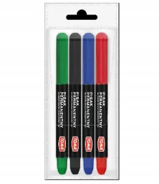 marker-permanentny-4szt-toma