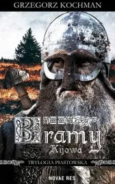 bramy-kijowa