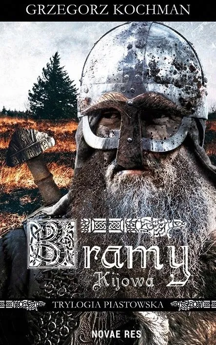 bramy-kijowa