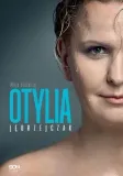 otylia-moja-historia
