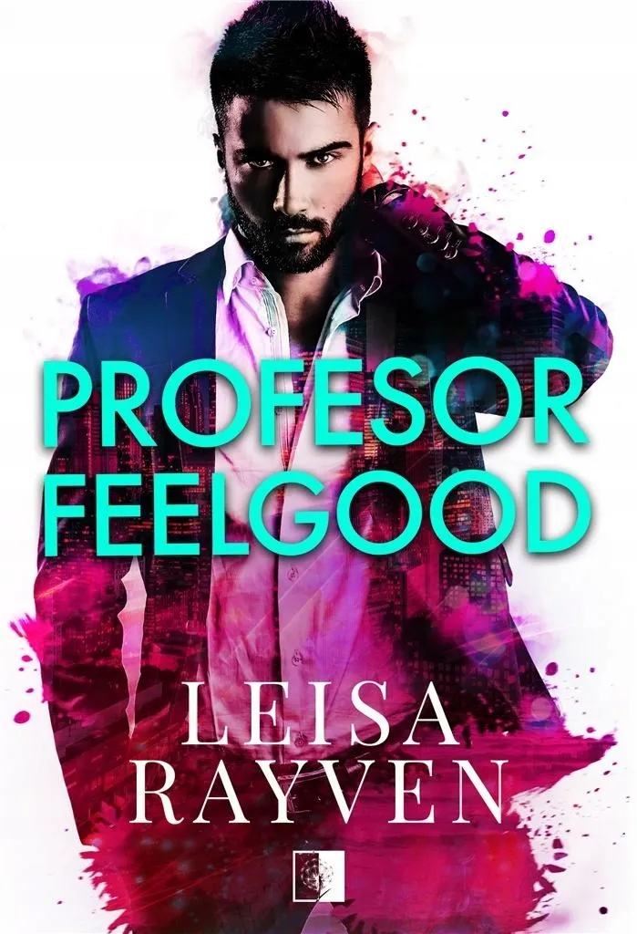 profesor-feelgood
