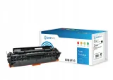 coreparts-toner-black-ce410x