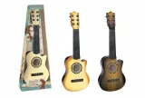 gitara-akustyczna-drewniana