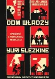 dom-wladzy