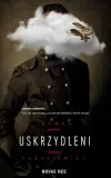 uskrzydleni