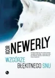 wzgorze-blekitnego-snu