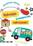 malowanki-naklejanki