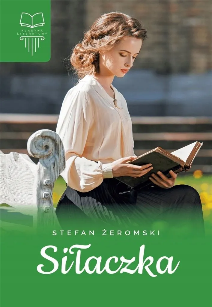 silaczka-tw-sbm