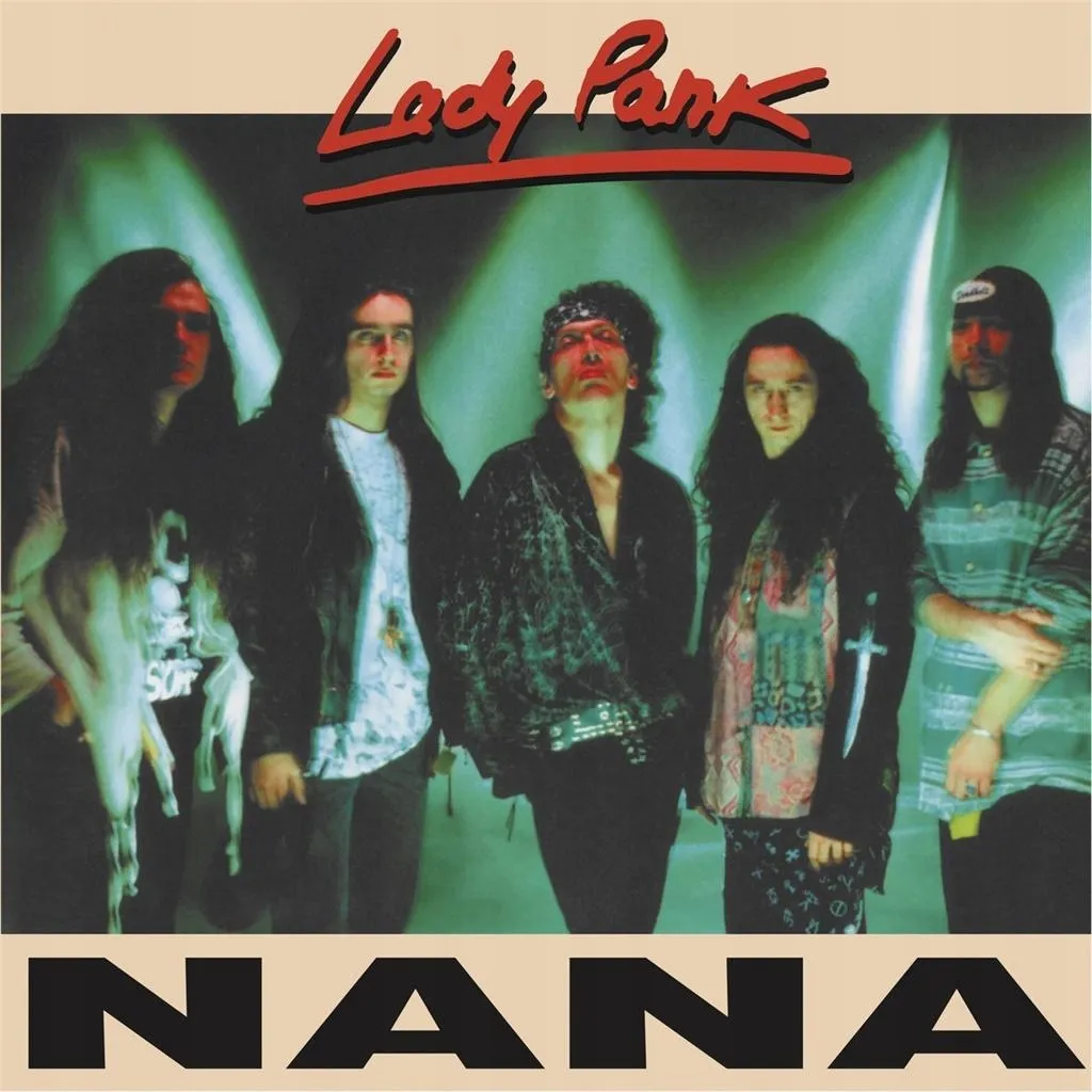 nana-reedycja-2019-cd