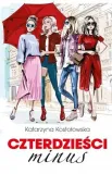 czterdziesci-minus