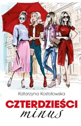 czterdziesci-minus