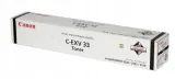 canon-toner-black-c-exv33