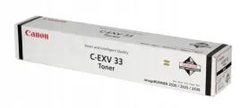 canon-toner-black-c-exv33