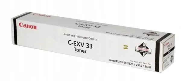 canon-toner-black-c-exv33