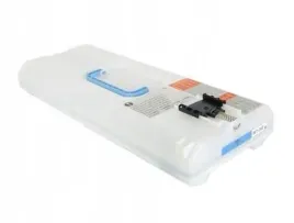 canon-waste-toner-container