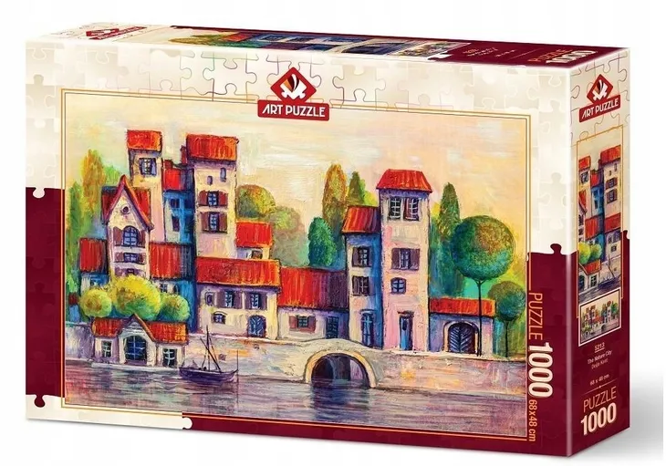 puzzle-1000-naturalne-miasto