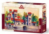 puzzle-1000-naturalne-miasto