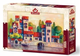 puzzle-1000-naturalne-miasto