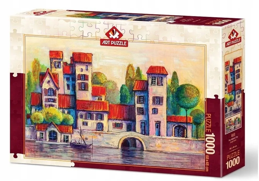 puzzle-1000-naturalne-miasto