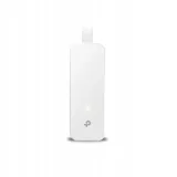 tp-link-adap-usb3-to-gigabit-ethernet