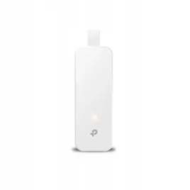 tp-link-adap-usb3-to-gigabit-ethernet