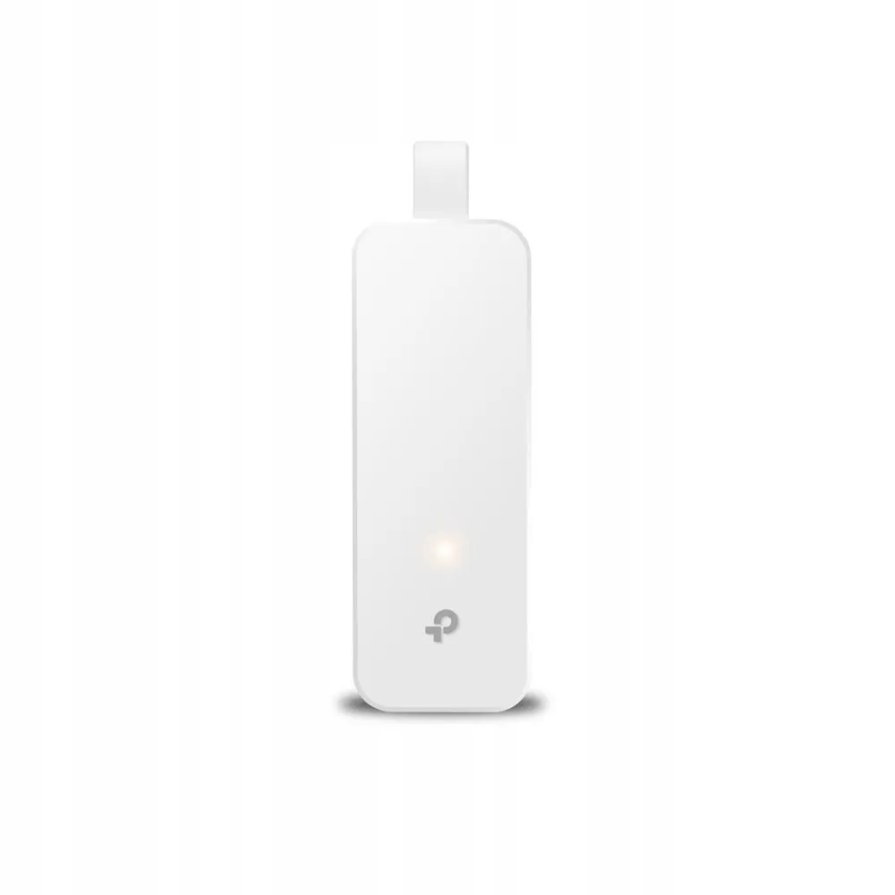 tp-link-adap-usb3-to-gigabit-ethernet
