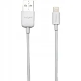 targus-lightning-to-usb-cable