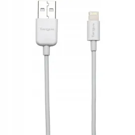 targus-lightning-to-usb-cable