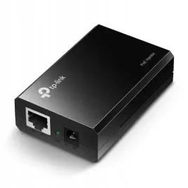 tp-link-poe-injector-eu-plug
