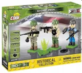 hc-wwii-d-day-1944