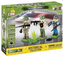 hc-wwii-d-day-1944