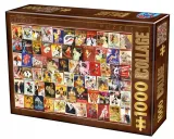 puzzle-1000-kabaret
