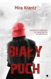 bialy-puch