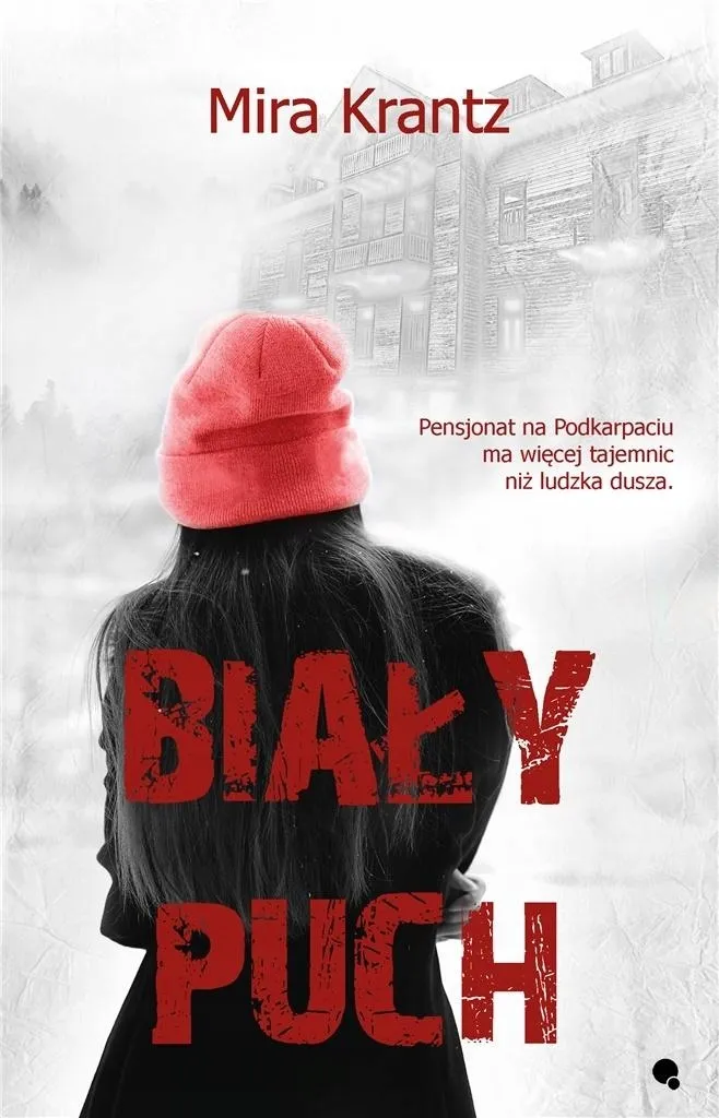 bialy-puch