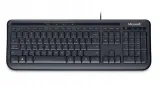 microsoft-keyboard-600
