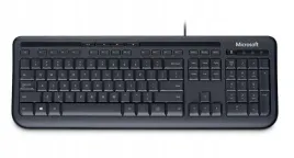 microsoft-keyboard-600