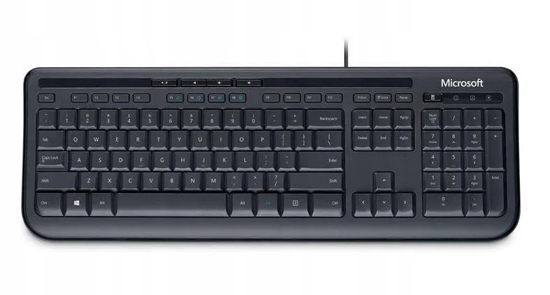 microsoft-keyboard-600